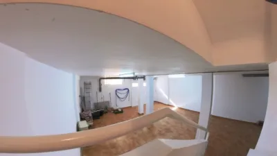 Casa en venta en Calle Mesana, Almerimar (El Ejido) de 449.500 €