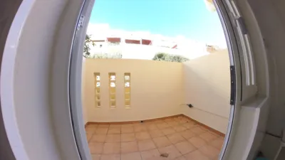 Casa en venta en Calle Mesana, Almerimar (El Ejido) de 449.500 €