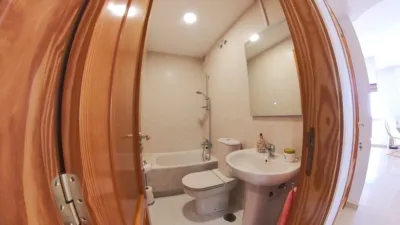 Casa en venta en Calle Mesana, Almerimar (El Ejido) de 449.500 €
