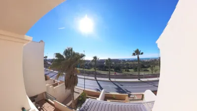 Casa en venta en Calle Mesana, Almerimar (El Ejido) de 449.500 €
