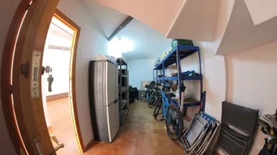 Casa en venta en Calle Mesana, Almerimar (El Ejido) de 449.500 €