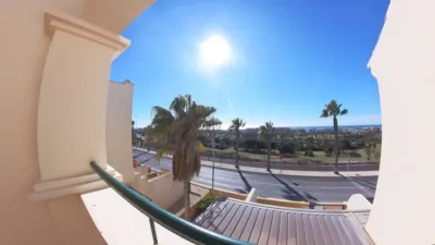 Casa en venta en Calle Mesana, Almerimar (El Ejido) de 449.500 €