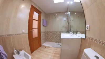 Casa en venta en Calle Mesana, Almerimar (El Ejido) de 449.500 €
