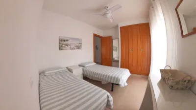 Casa en venta en Calle Mesana, Almerimar (El Ejido) de 449.500 €