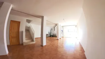 Casa en venta en Calle Mesana, Almerimar (El Ejido) de 449.500 €