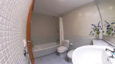 Casa en venta en Calle Mesana, Almerimar (El Ejido) de 449.500 €