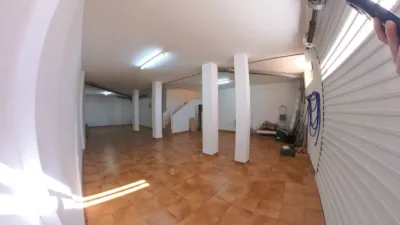 Casa en venta en Calle Mesana, Almerimar (El Ejido) de 449.500 €