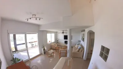Casa en venta en Calle Mesana, Almerimar (El Ejido) de 449.500 €