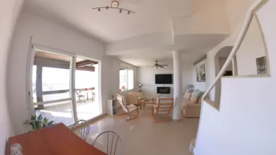 Casa en venta en Calle Mesana, Almerimar (El Ejido) de 449.500 €