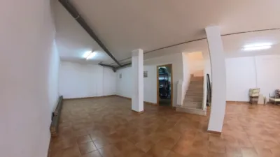 Casa en venta en Calle Mesana, Almerimar (El Ejido) de 449.500 €