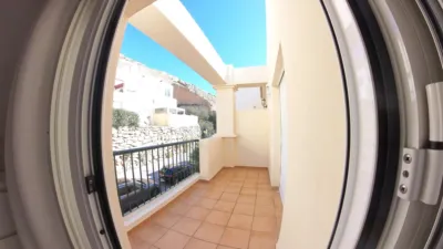 Casa en venta en Calle Mesana, Almerimar (El Ejido) de 449.500 €