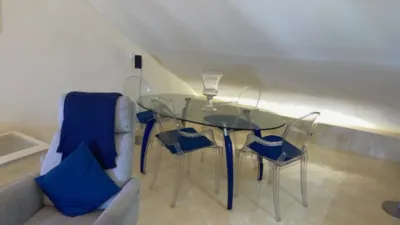 Apartamento en venta en Calle Dársena de la Batea, Almerimar (El Ejido) de 290.000 €