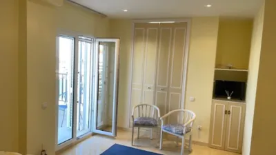 Apartamento en venta en Calle Dársena de la Batea, Almerimar (El Ejido) de 290.000 €