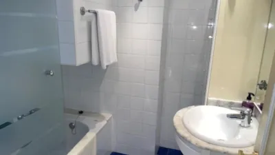 Apartamento en venta en Calle Dársena de la Batea, Almerimar (El Ejido) de 290.000 €