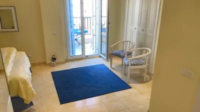 Apartamento en venta en Calle Dársena de la Batea, Almerimar (El Ejido) de 290.000 €