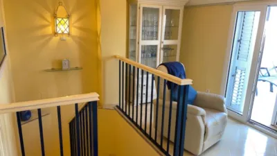 Apartamento en venta en Calle Dársena de la Batea, Almerimar (El Ejido) de 290.000 €