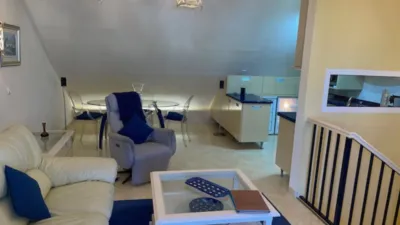 Apartamento en venta en Calle Dársena de la Batea, Almerimar (El Ejido) de 290.000 €