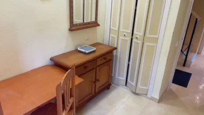 Apartamento en venta en Calle Dársena de la Batea, Almerimar (El Ejido) de 290.000 €