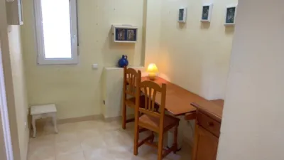 Apartamento en venta en Calle Dársena de la Batea, Almerimar (El Ejido) de 290.000 €