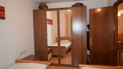 Apartamento en venta en Calle Glaucio, Almerimar (El Ejido) de 170.000 €