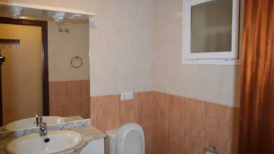 Apartamento en venta en Calle Glaucio, Almerimar (El Ejido) de 170.000 €
