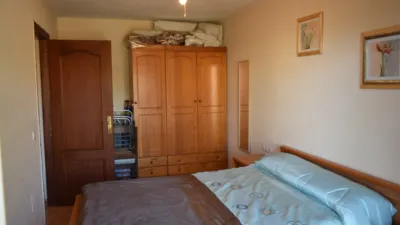 Apartamento en venta en Calle Glaucio, Almerimar (El Ejido) de 170.000 €