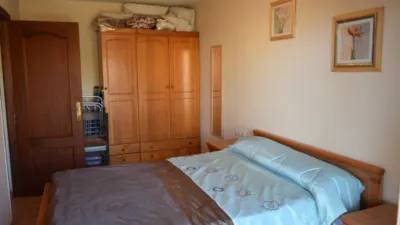 Apartamento en venta en Calle Glaucio, Almerimar (El Ejido) de 170.000 €