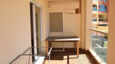 Apartamento en venta en Calle Glaucio, Almerimar (El Ejido) de 170.000 €