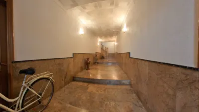 Casa en venta en Carretera de Guardias Viejas, Balerma-Matagorda-Guadrias Viejas (El Ejido) de 565.000 €