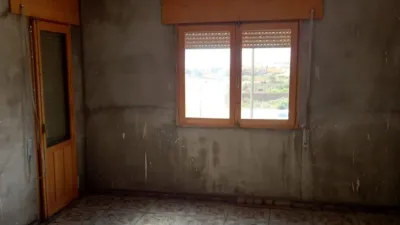 Casa en venta en Carretera de Guardias Viejas, Balerma-Matagorda-Guadrias Viejas (El Ejido) de 565.000 €