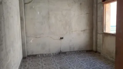 Casa en venta en Carretera de Guardias Viejas, Balerma-Matagorda-Guadrias Viejas (El Ejido) de 565.000 €