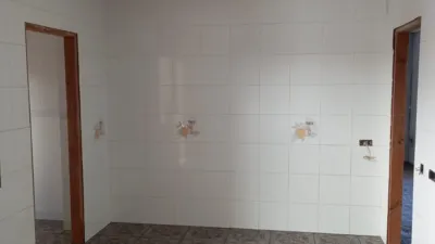Casa en venta en Carretera de Guardias Viejas, Balerma-Matagorda-Guadrias Viejas (El Ejido) de 565.000 €