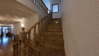 Casa en venta en Carretera de Guardias Viejas, Balerma-Matagorda-Guadrias Viejas (El Ejido) de 565.000 €