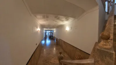 Casa en venta en Carretera de Guardias Viejas, Balerma-Matagorda-Guadrias Viejas (El Ejido) de 565.000 €