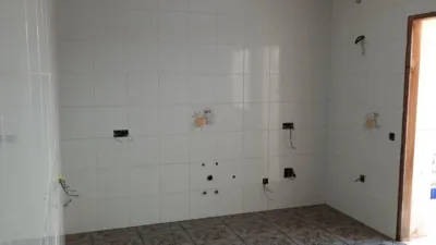 Casa en venta en Carretera de Guardias Viejas, Balerma-Matagorda-Guadrias Viejas (El Ejido) de 565.000 €