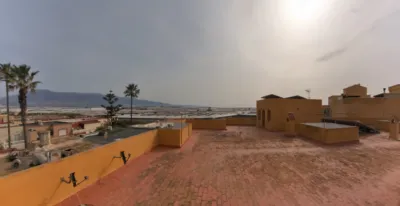 Casa en venta en Carretera de Guardias Viejas, Balerma-Matagorda-Guadrias Viejas (El Ejido) de 565.000 €