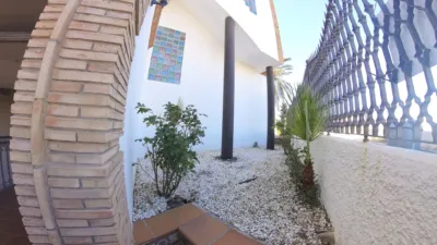 Chalet on Juan Cris Street photo 26