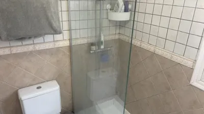 Apartamento en venta en Calle de la Galera, Almerimar (El Ejido) de 190.000 €