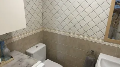 Apartamento en venta en Calle de la Galera, Almerimar (El Ejido) de 190.000 €