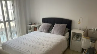 Apartamento en venta en Calle de la Galera, Almerimar (El Ejido) de 190.000 €