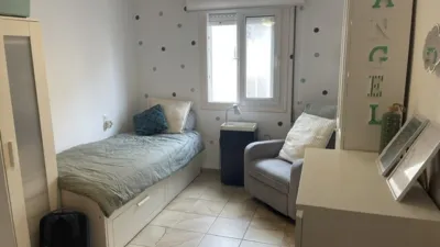 Apartamento en venta en Calle de la Galera, Almerimar (El Ejido) de 190.000 €
