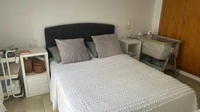 Apartamento en venta en Calle de la Galera, Almerimar (El Ejido) de 190.000 €