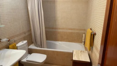 Townhouse on Calle del Barlovento photo 29