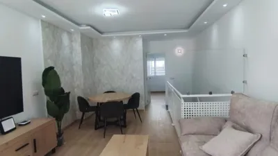 Apartment on Calle del Río Almanzora photo 6