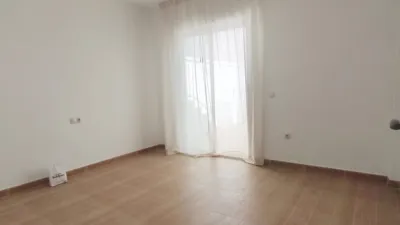 Apartment on Calle del Río Almanzora photo 14