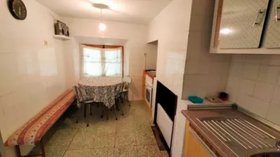 Casa - Más