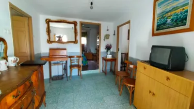 Casa - Vista 4