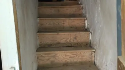 Casa rústica en venta en Calle Rincón, 6 - Vista 6