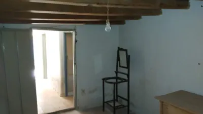 Casa rústica en venta en Calle Rincón, 6 - Vista 4