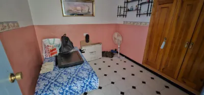House on Calle Chopillo photo 38